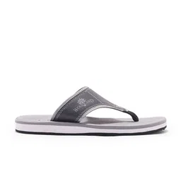 Woodland Men Thong Flip-Flops image 3