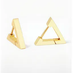 atraer HOUSEOFTRENDZZ Contemporary Drop Earrings-picture-22