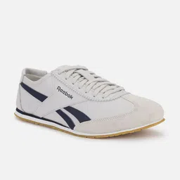 Reebok Men Walking Lace-Ups Sports Shoes-image-25