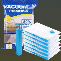 wanex vacuumbag968 Travel Storage Vacuum Bags-picture-10