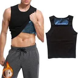 speginic Men Shapewear image 5