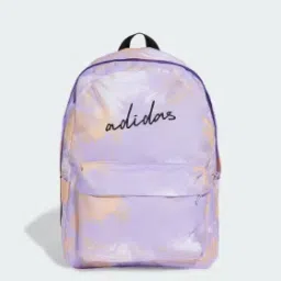 adidas Classic Beach AOP Backpack-picture-54