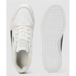 puma CA Pro Lux III Sneakers For Men image 4