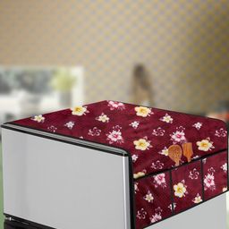 The Furnishing Tree Washing Machine Cover-picture-17