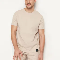 Trendyol Men Night suit-picture-40