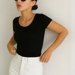 ROCKWELL Top image 2