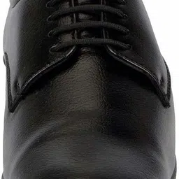 bata Formal Shoes Lace Up For Men image 3
