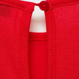 MANGO Accordion Pleats A-Line Midi Dress image 2