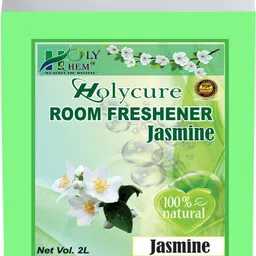 holycure JASMINE Refill-picture-17