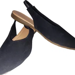 xizuii Women Bellies Sandal-picture-12