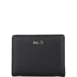 Inc 5 Women Geometric Textured Card Holder image 2