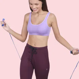 HERE&NOW Bra Full Coverage image 3