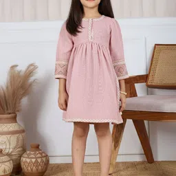 Lagorii A-Line Dress-picture-50