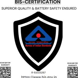 Tirumala 25 W Quick Charge 3.1 A Wall Charger for Mobile with Detachable Cable image 5