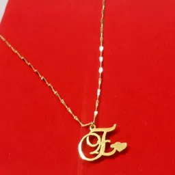 SR Export Unisex Pendant-picture-19