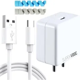 urcart Wall Charger Accessory Combo for 80W Sam-Sung Galaxy Z Flip7 FE Quick Dash Flash Super Vooc-picture-12