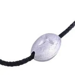 wishingbell natural Tlismi Moti Happy Painless Teething Experience for Kids Pendant Pack Of 2 Teether-picture-11