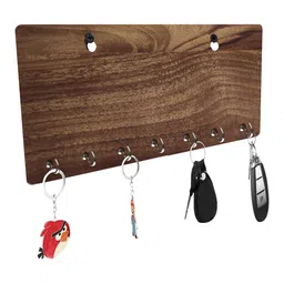 Freny Exim Key Holder image 3