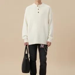 Sztori Men Pullover-picture-16