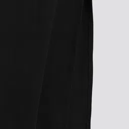 Stylecast X Kotty Round Neck Top With Ankle Length Skirts Co-Ords image 4