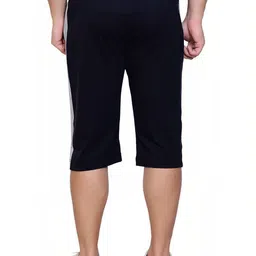 Diwazzo Men Outdoor fwd Shorts image 2