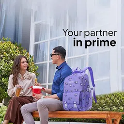 Tinytot Women Backpack image 2