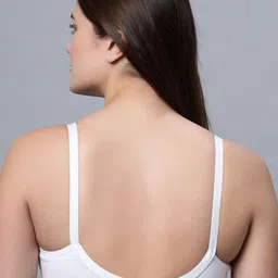 In Care Bra Full Coverage Lightly Padded image 5