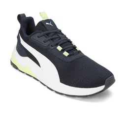 Puma Unisex Anzarun FS 2.0 Trainers-picture-28
