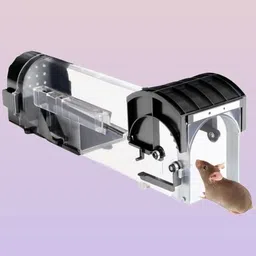 fenryx MTB174 Live Trap-picture-20