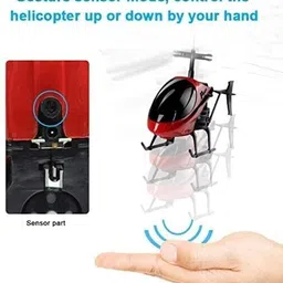 toodles New_G114+48 image 1