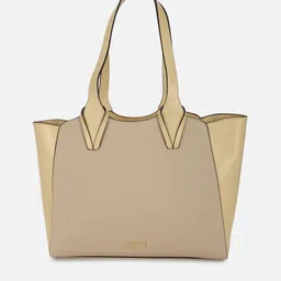 Van Heusen Woman Structured Shoulder Bag image 1