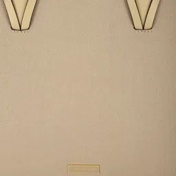 Van Heusen Woman Structured Shoulder Bag image 5
