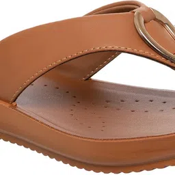 inblu Women Slippers image 5