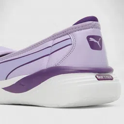 puma Flaira Softride Sporty Casuals For Women image 4