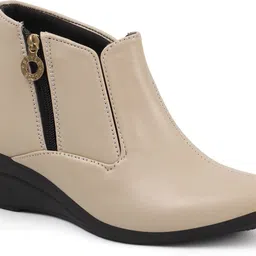 yoloyells Women Bellies for office Women For Women image 4