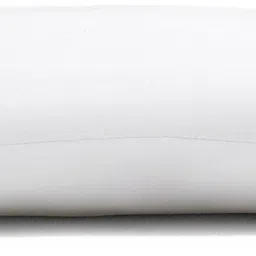 moca by monte carlo Microfibre Sleeping Pillow Pack of 4 Solid image 4