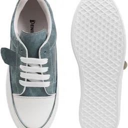 denill Sneakers For Women image 3