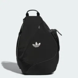 adidas originals El Segundo Sling Bag-picture-28