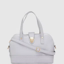 Globus Women Solid Casual Sling Bag-image-65