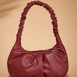 FARGO Structured Handheld Bag-picture-28