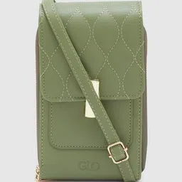 Globus Solid Casual Sling Bag-picture-21