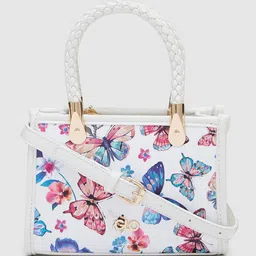 Globus Casual Handheld Bag-picture-20