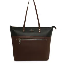 Lavie Shopper Shoulder Bag-picture-24