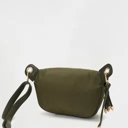 Ginger by Lifestyle Structured Sling Bag image 4