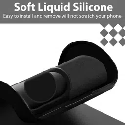 gklcase Pouch for Redmi Note 13 Pro+ 5G, Redmi Note 13 Pro Plus 5G image 4