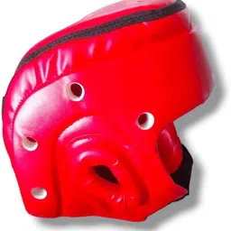 kohip Taekwondo Head Guards, Karate Gears Boxing Head Guard image 2