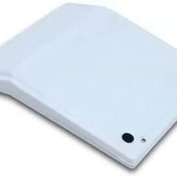 uratech CP-512-GC CT-512 GC FinancialCalculator image 2