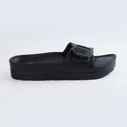 max Women Slides image 2