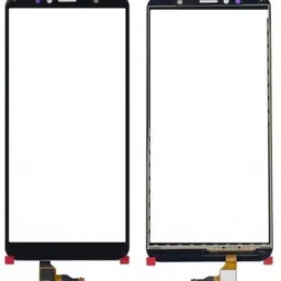 Velmi Haptic/Tactile touchscreen Mobile Display for Huawei Honor 7A NO DISPLAY ONLY TOUCH SCREEN-picture-34