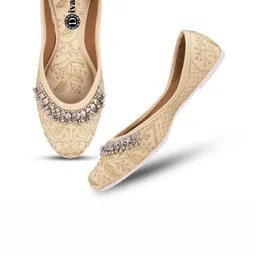 divastri Jutis For Women image 2